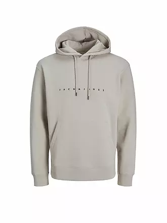 JACK & JONES | Kapuzensweater - Hoodie JJESTAR JJ | 